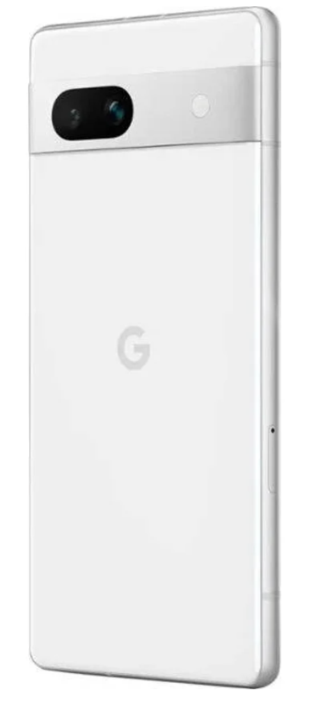 Smart Phones Google Pixel 7a 5G 8+128GB Factory Unlocked (All