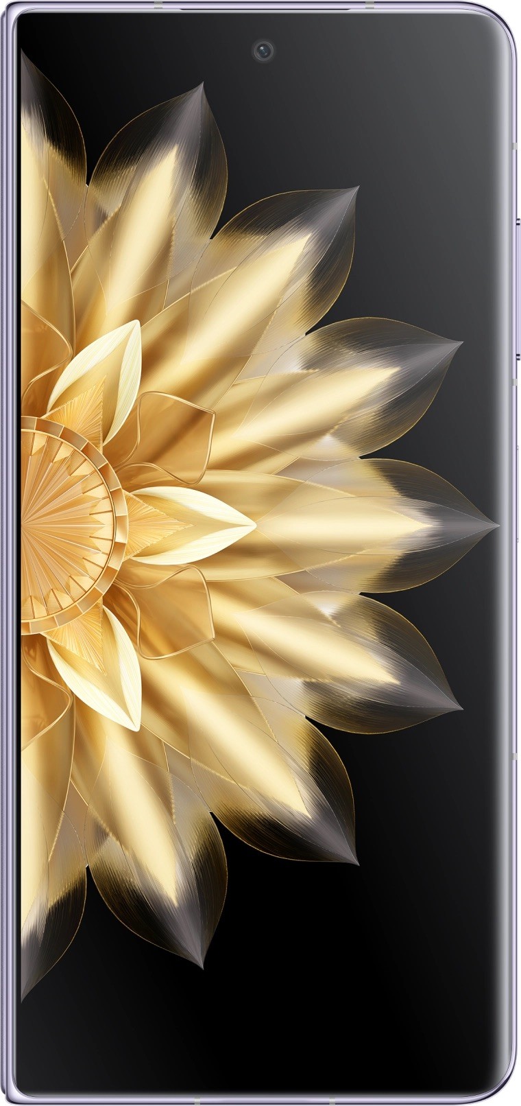 SAMSUNG Galaxy Z Fold 4, teléfono celular Android desbloqueado de fábrica,  256 GB, modo flexible, video manos libres, vista de múltiples ventanas