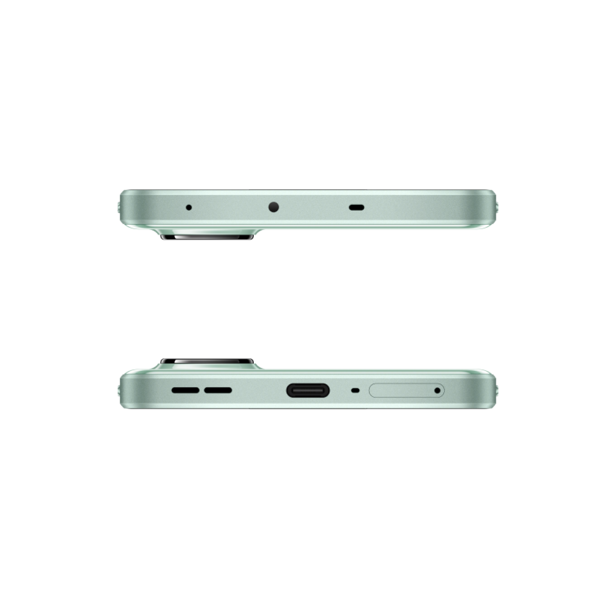 Dual SIM Card Nano SD Adapter(2 Pcs) for Samsung Huawei Xiaomi  Lenovo,Ultra-Slim Gold SIM Extender for Android Smartphone