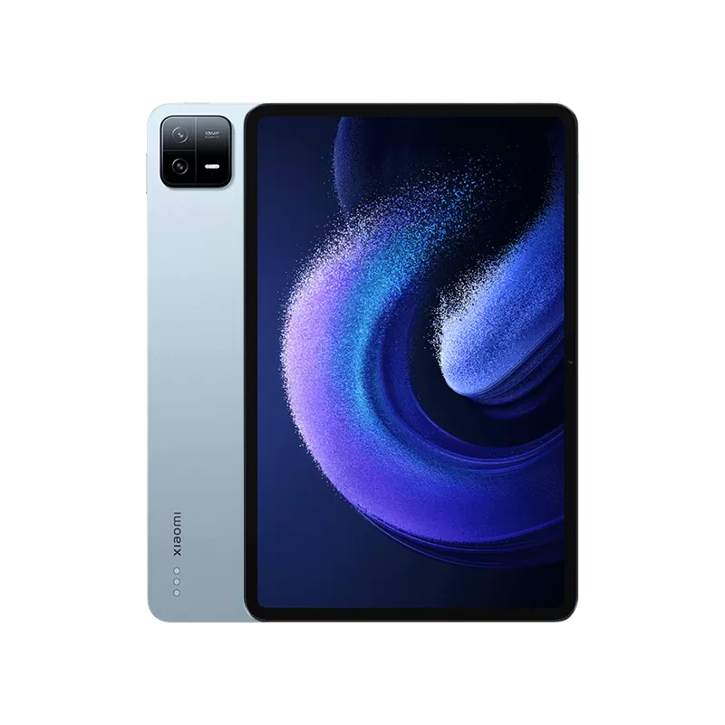 Xiaomi Mi Pad 6 / 5 / Pro 5G or WiFi Android Table No COD
