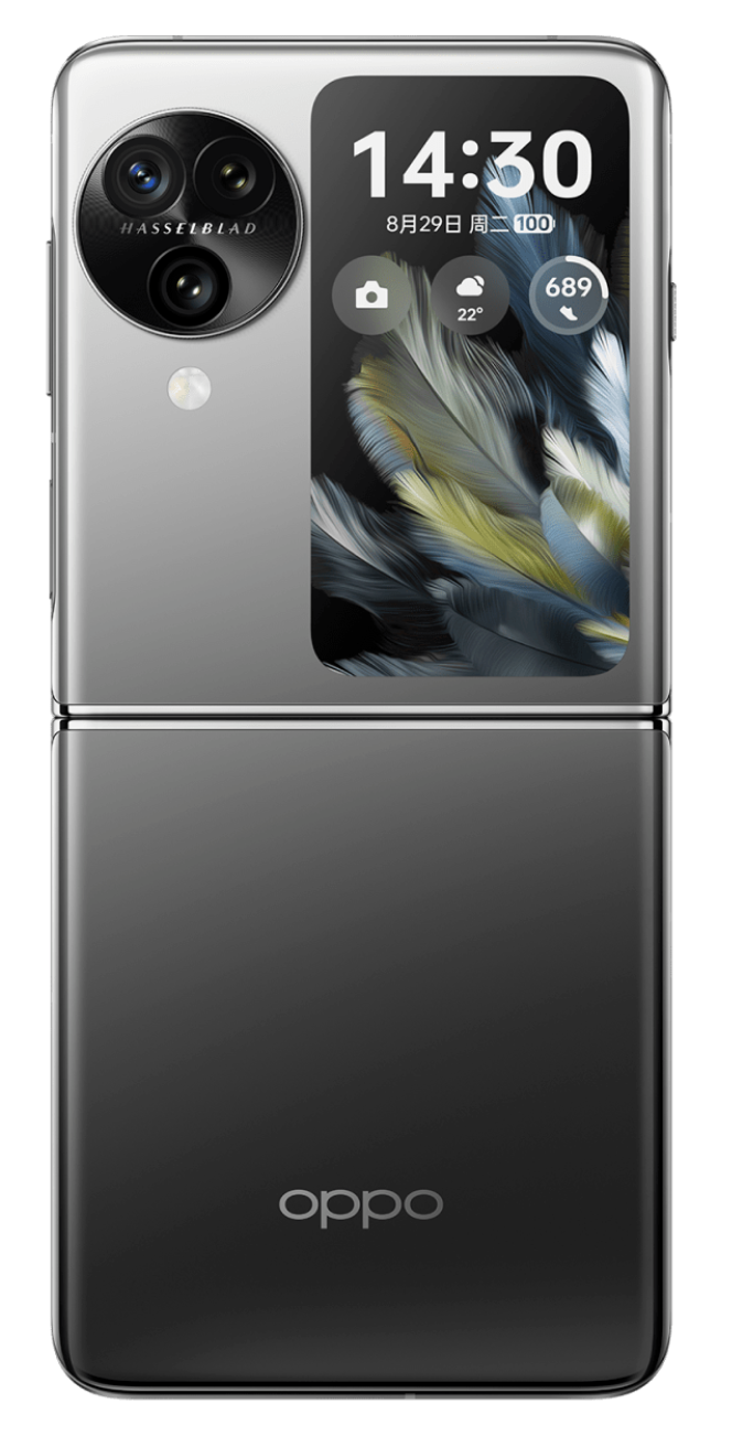 Xiaomi mi Fold 2. Xiaomi Mix Fold 2 5g. Xiaomi Mix Fold 2 серебро.