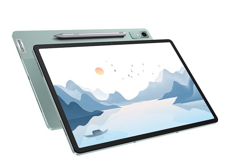 Lenovo Xiaoxin Pad Pro 12.7