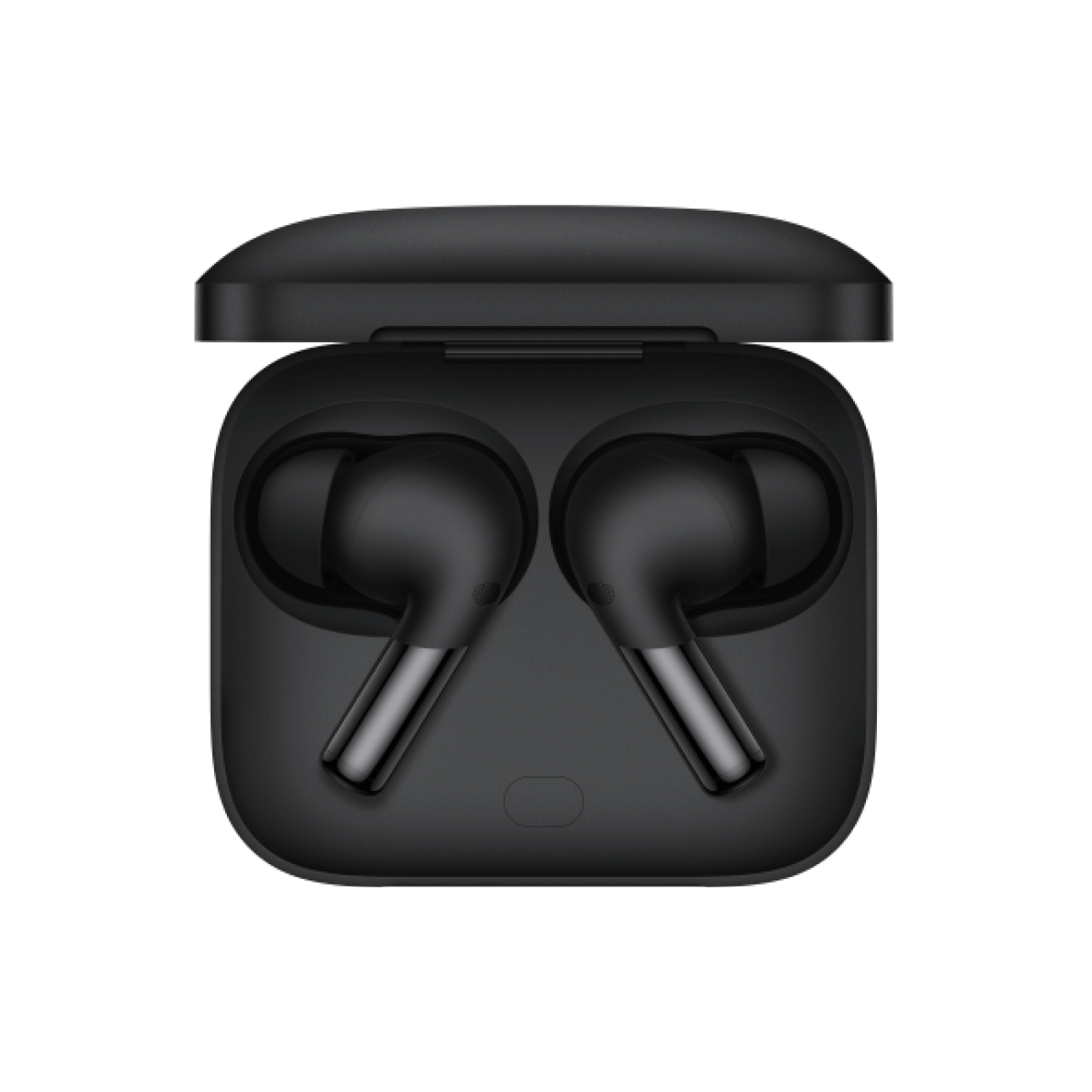 OnePlus Buds Pro E507A (Obsidian Black)