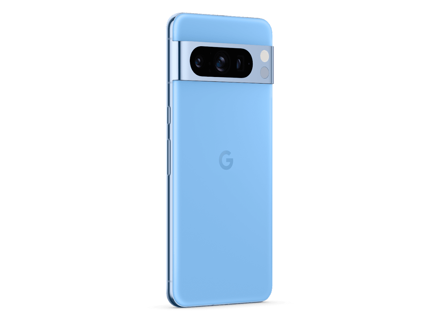 Google Pixel 8 Pro -Smartphone Android libre con lente teleobjetivo,  batería con autonomía de 24 horas y pantalla Super Actua - Obsidiana, 128GB  : : Electrónica