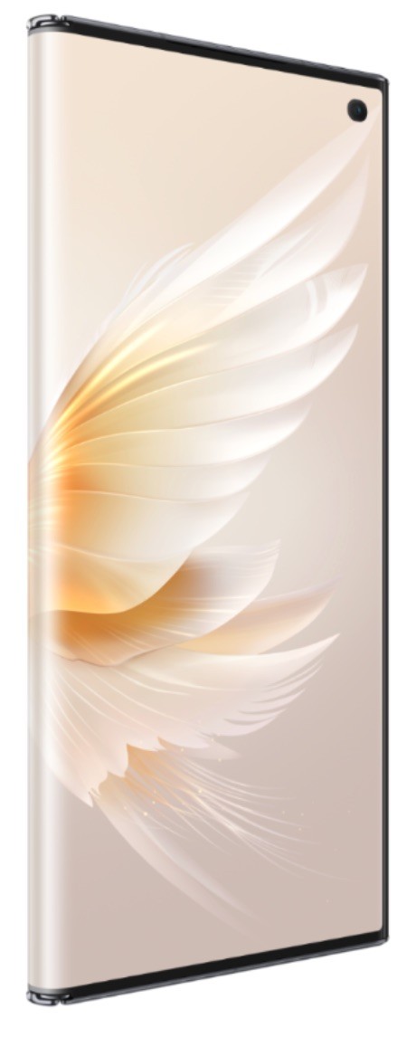 Honor v purse本体　16+256GB　外折スマホ HONOR V Purse Unveiled As Cutting-edge Outward Foldable Smartphone