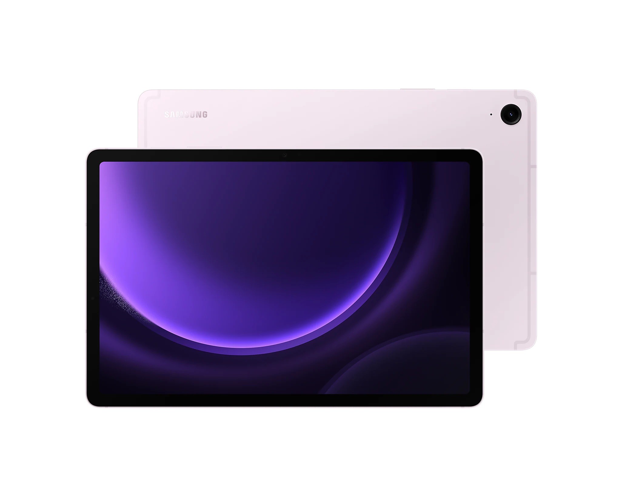 Xiaomi Redmi Pad SE Lavender Purple 128GB 6GB RAM WiFi Smart
