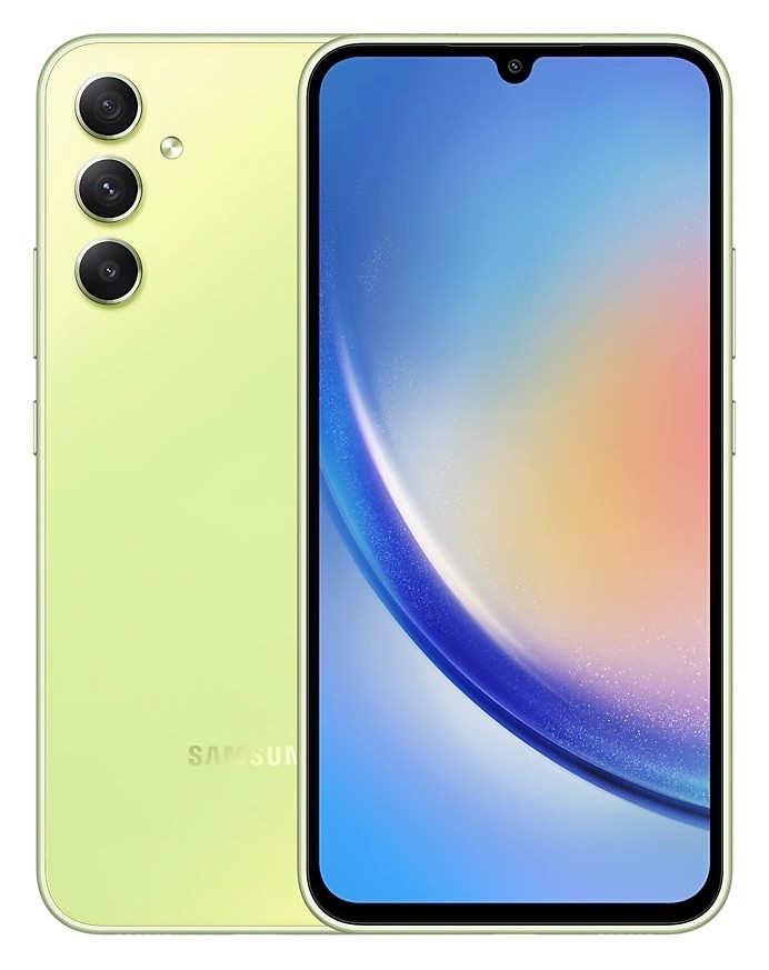 Slow Mo In Samsung A31 Slo Mo Samsung A12 Camera Slow Motion