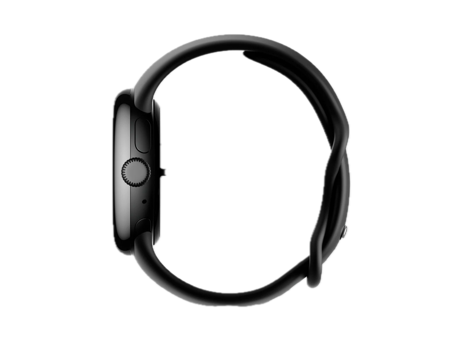 Google Pixel Watch 2 Bluetooth/WiFi + LTE (Matte