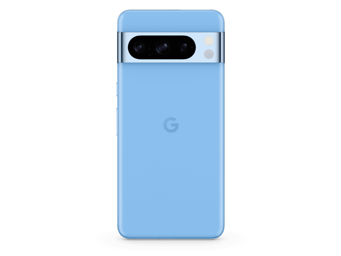 Google Pixel 8 Pro - 256 GB - Bay (Unlocked) for sale online