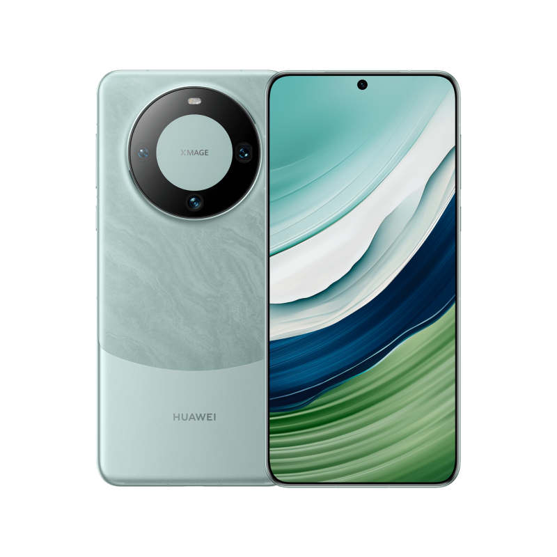 UGREEN Handyhalterung Für Realme Samsung Apple Telefon 70,4mm*95mm