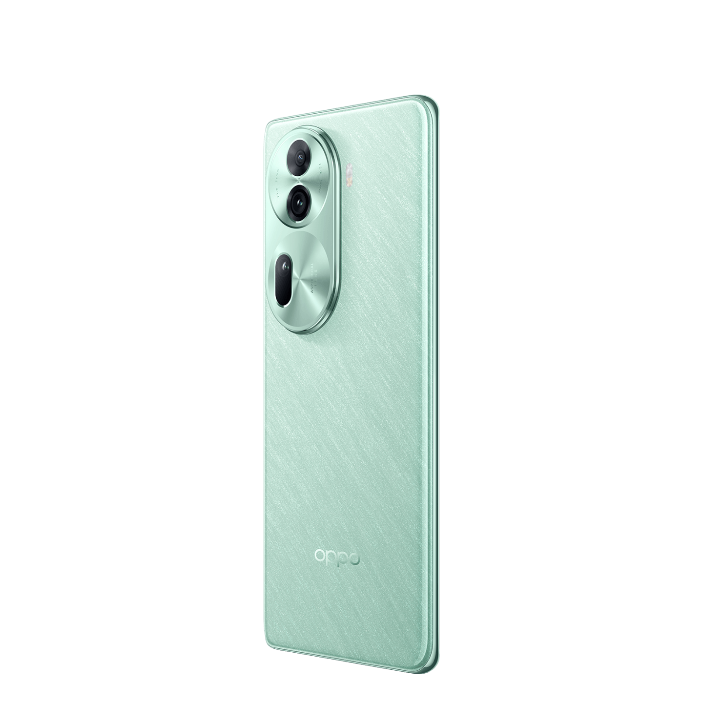 OPPO Reno 11 5G 12GB+256GB Green