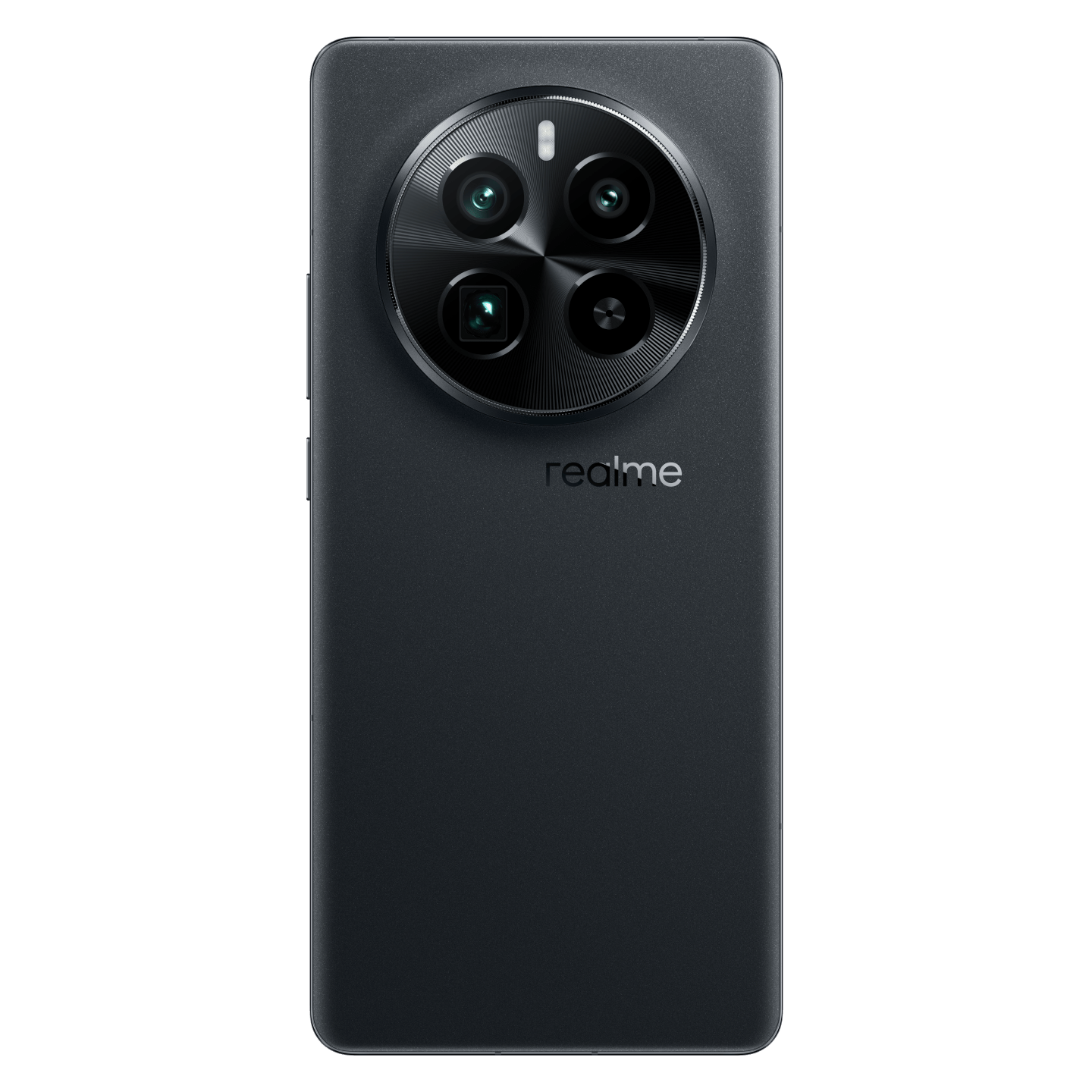realme to bring GT5 Pro with super-core telephoto imaging system
