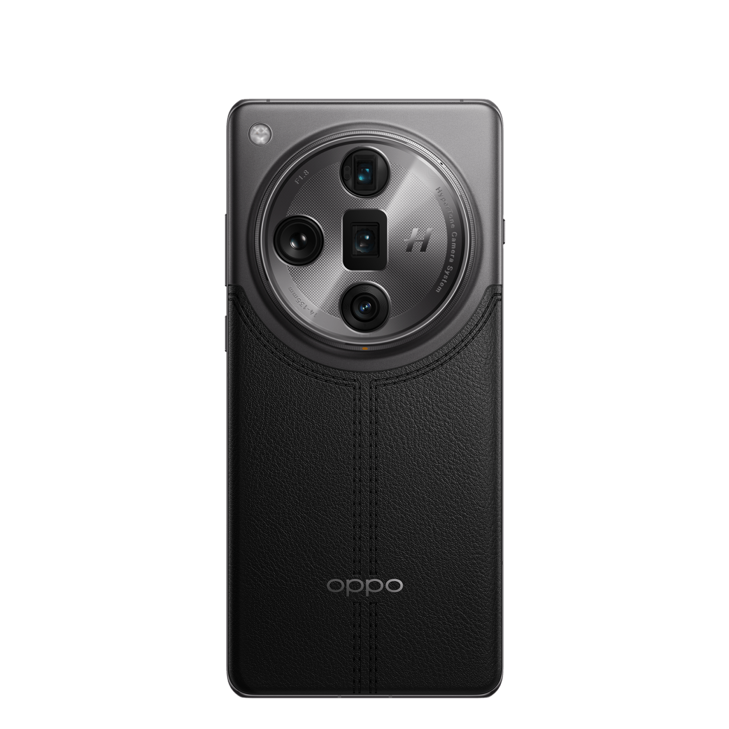 OPPO FIND X7 Ultra 16GB+256GB Black