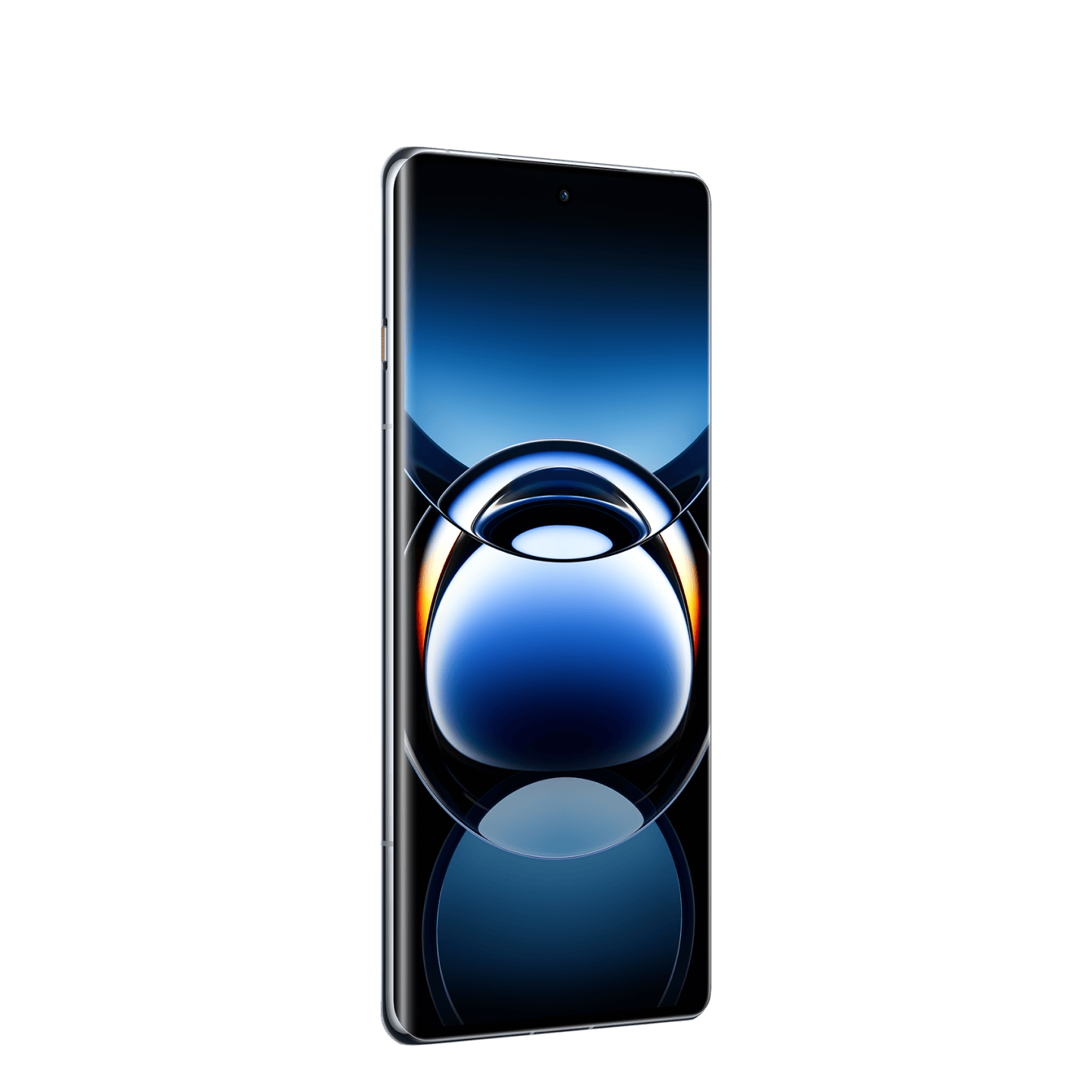 OPPO FIND X7 Ultra 12GB+256GB Blue