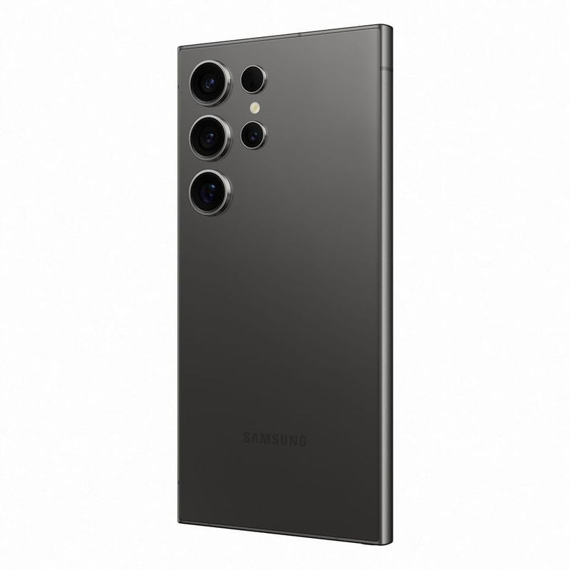 Samsung Galaxy S24 Ultra S9280 (Spandragon 8 Gen