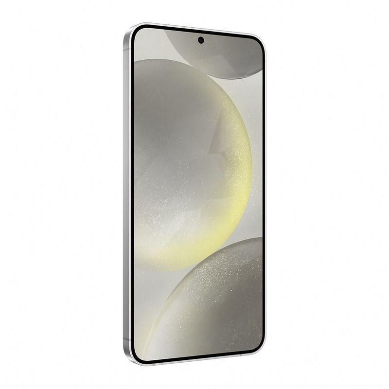 Samsung Galaxy S24 Plus S9260 (Spandragon 8 Gen