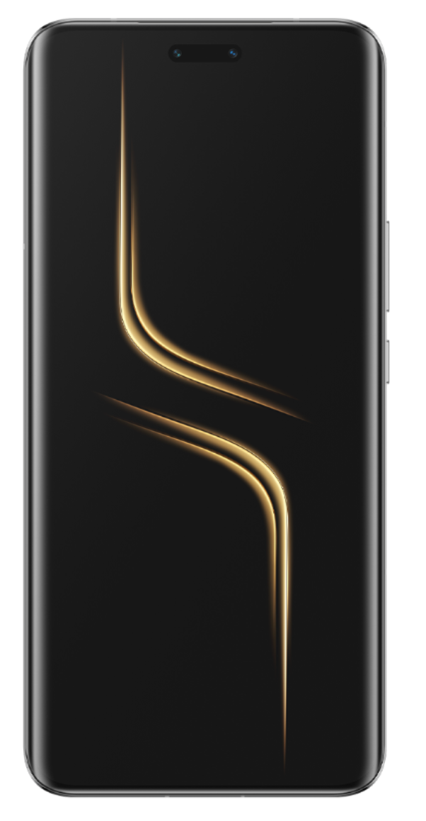 Honor Magic 6 Ultimate 16GB + 1TB Black