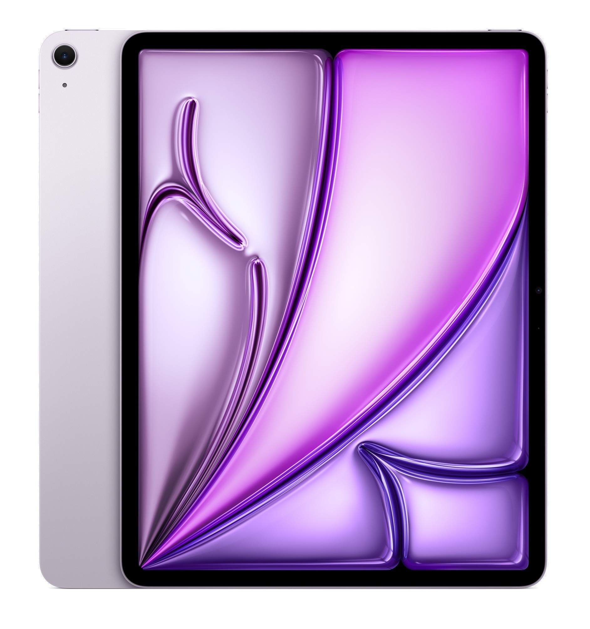 Apple Ipad Air 13 (2024) Wi-Fi + Celular 512 GB