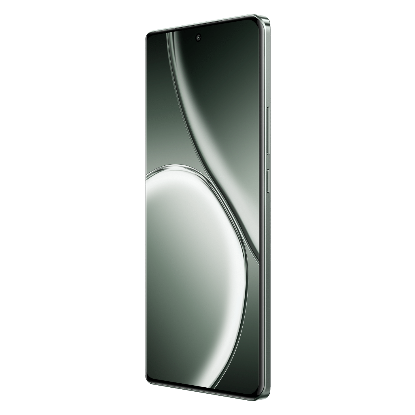 Realme GT Neo 6 SE 12GB+256GB Green