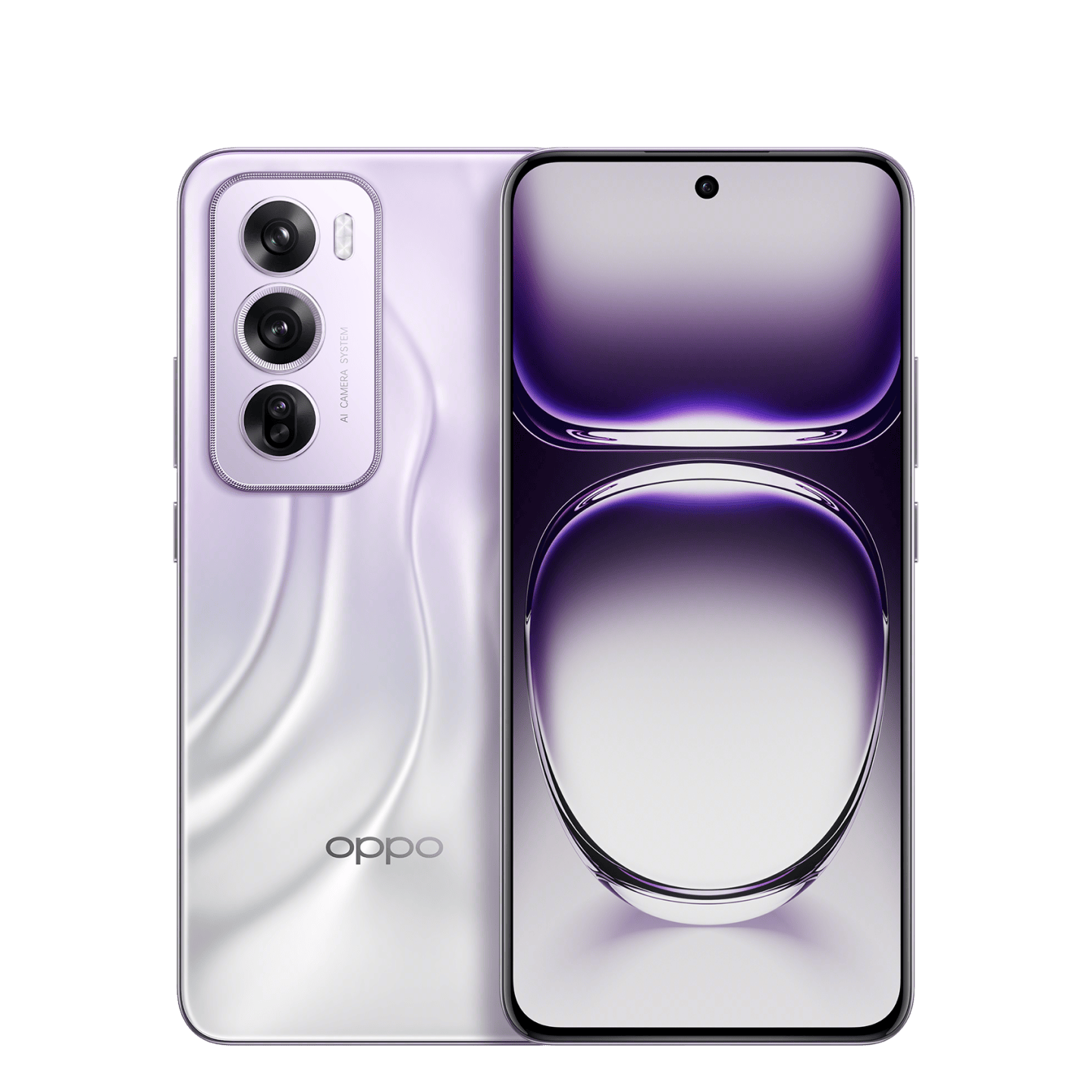 Oppo Reno 12 Pro: Unveiling Next-Gen Smartphone Brilliance