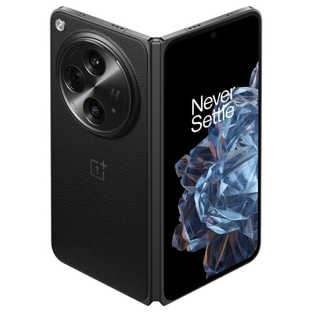 OnePlus Open CPH2551 Dual Sim 16GB RAM 512GB 5G