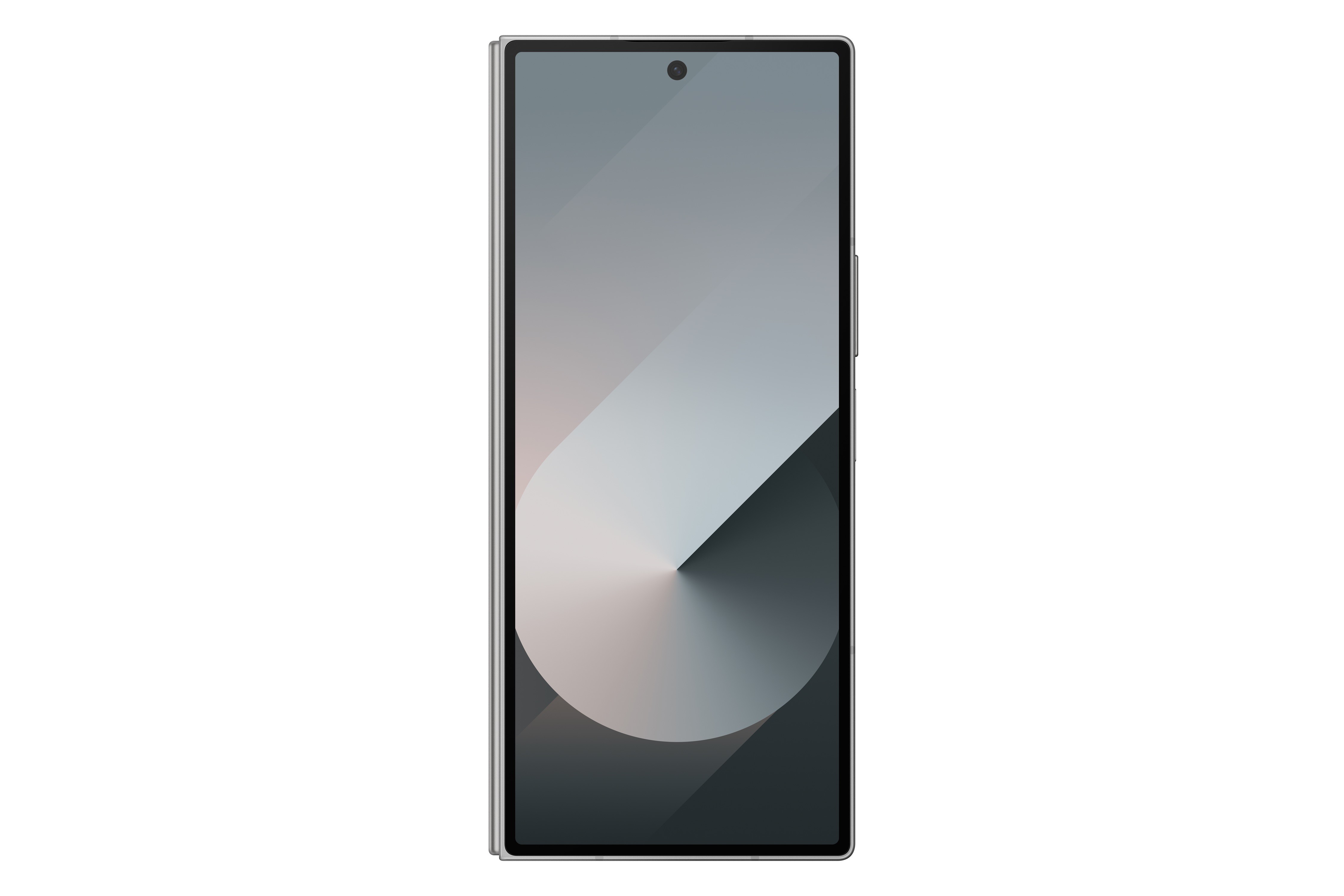 Samsung Galaxy Z Fold 6 F9560 Dual Sim 12GB RAM