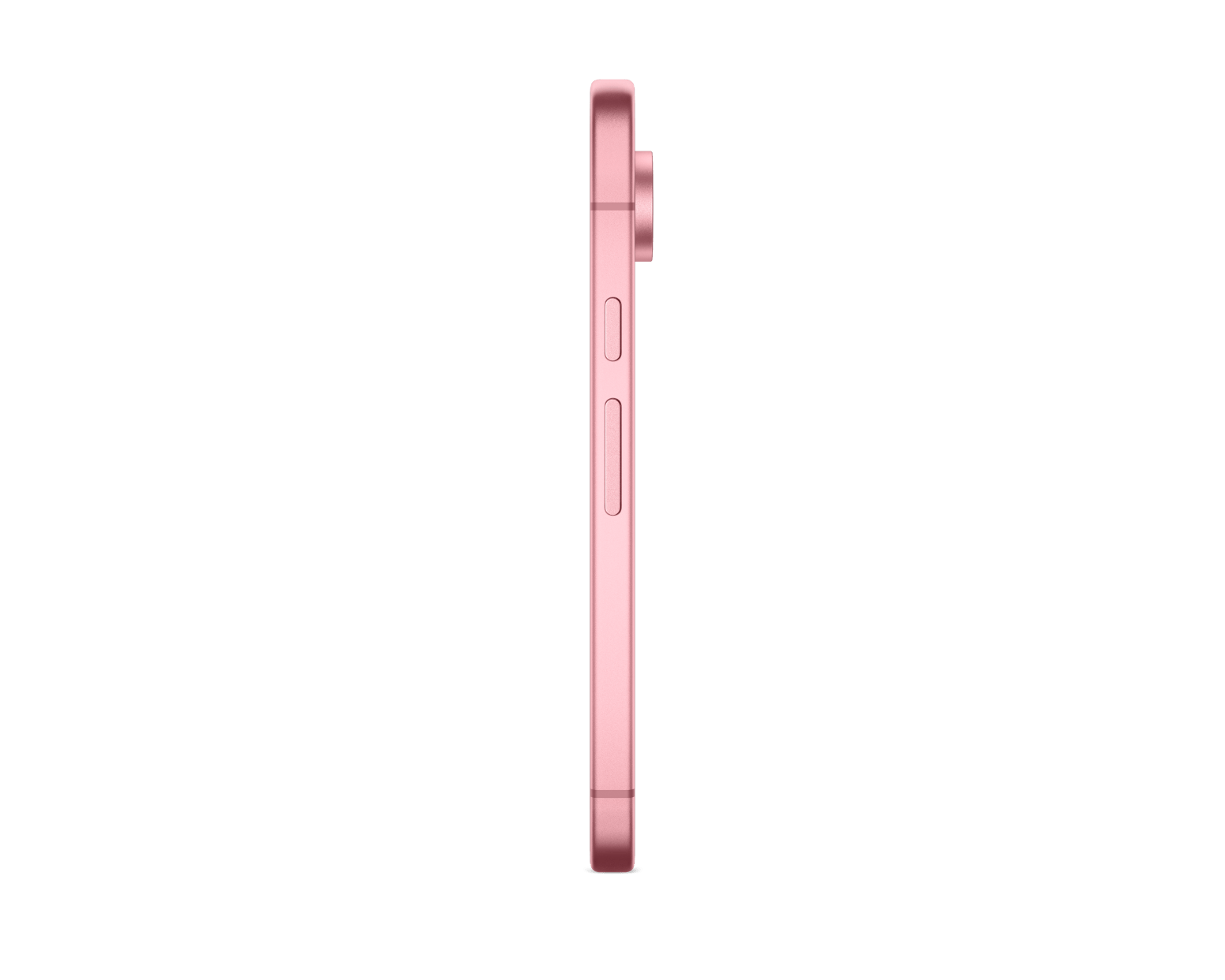 Google Pixel 9 128 gb ピンク Peony SIM フリー Google Pixel 9 128GB Factory Unlocked (Peony) - Walmart.com