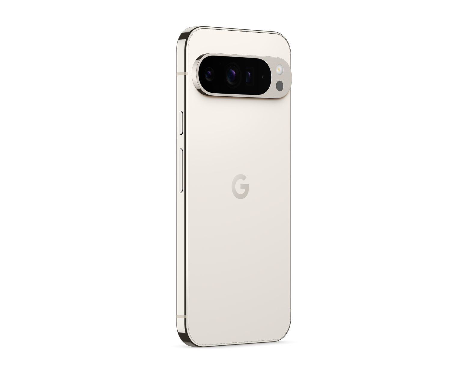 google pixel 9 pro 512 gb