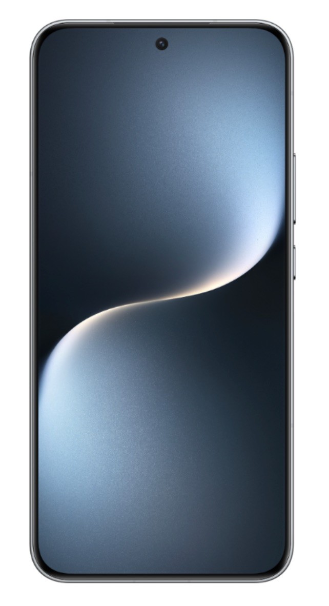 Honor Magic 16 GB TB Negro