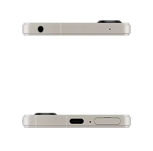 Sony Xperia 1 V Dual Sim 12GB RAM 512GB 5G