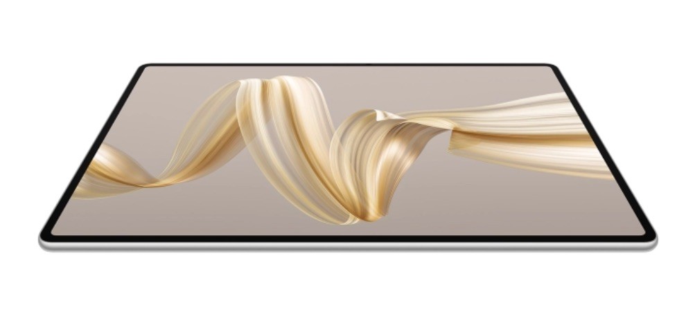 Huawei MatePad Pro 12.2 2025 12GB + 512GB White