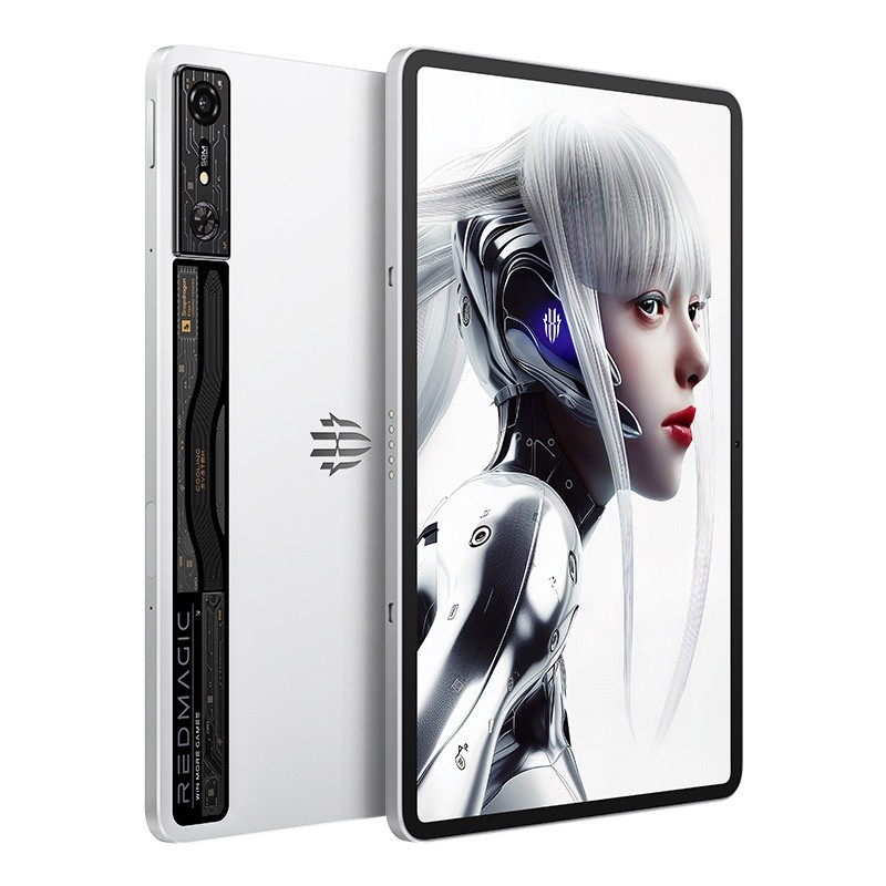【限定値引】nubia Pad Pro 12GB/256GB nubia Pad Pro - nubia Store (JP)