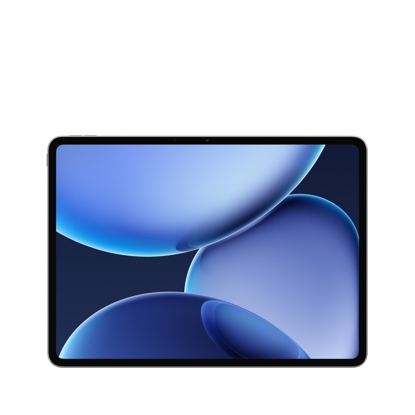 OPPO Pad 4 Pro 12GB+512GB Grau