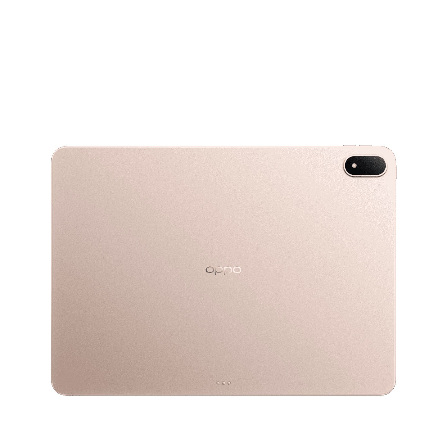 OPPO Pad 4 Pro 12GB+256GB Pink
