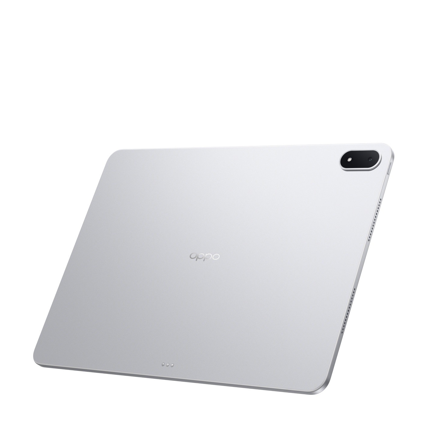 OPPO Pad 4 Pro 12GB+512GB Silver