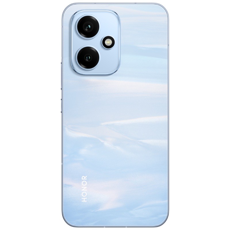 Honor 400 5G 12GB + 256GB Blue