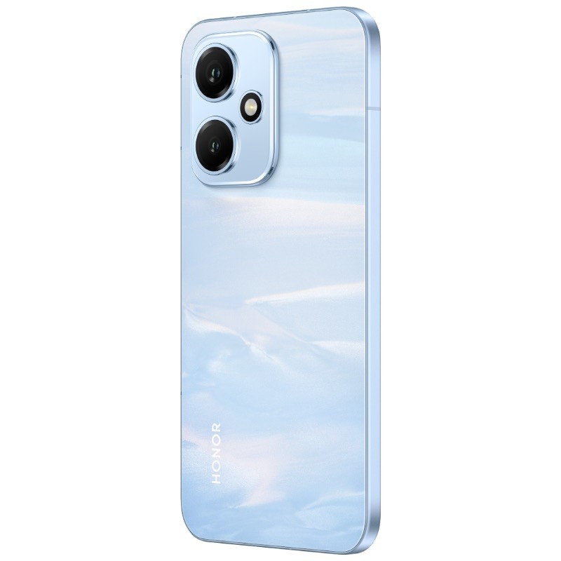 Honor 400 5G 12GB + 512GB Blue