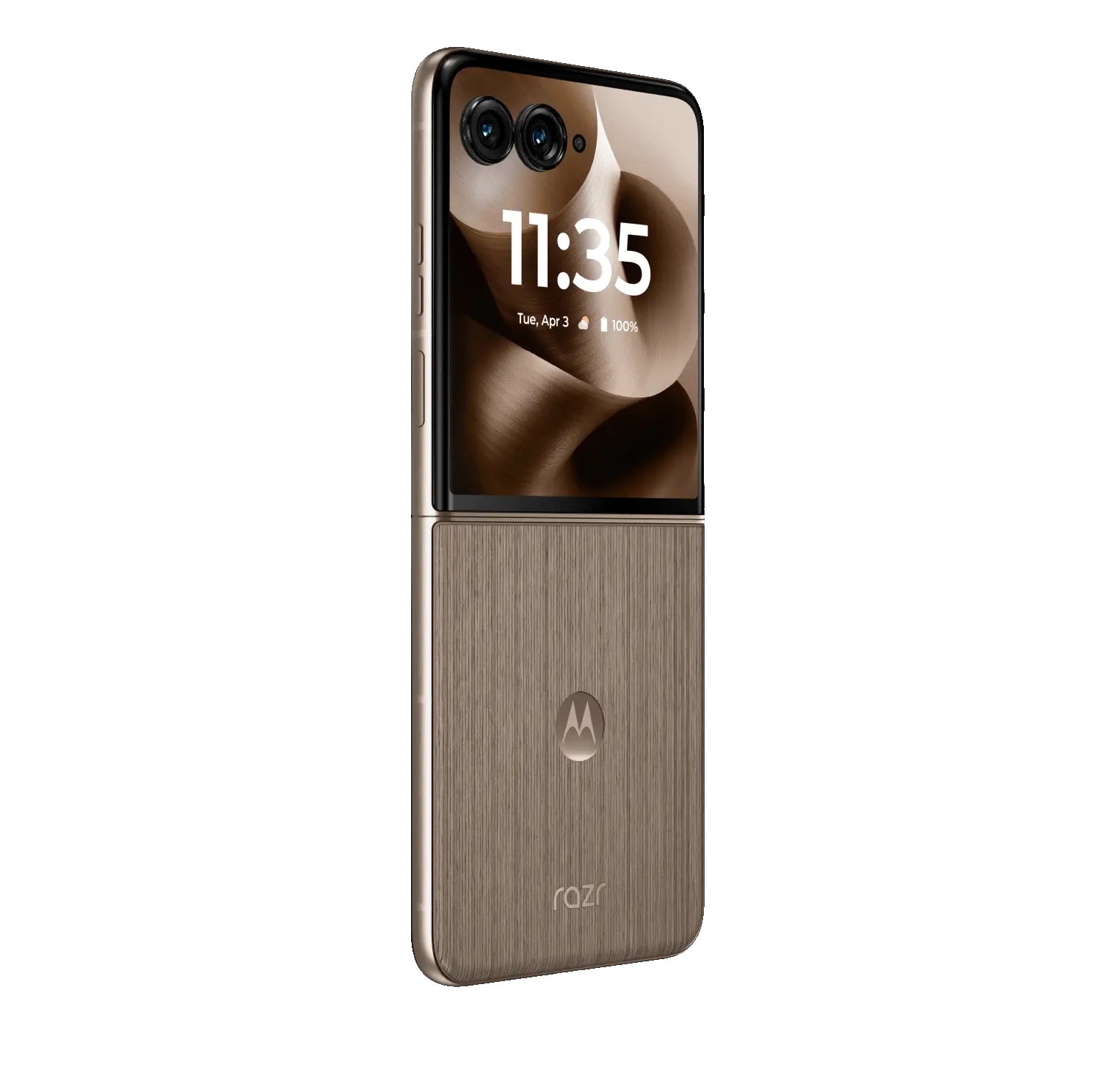 [J89] Motorola razr 60 ultra us版 512gb Motorola Razr 60 Ultra 5G Pantone Mountain Trail 512GB + 16GB Dual