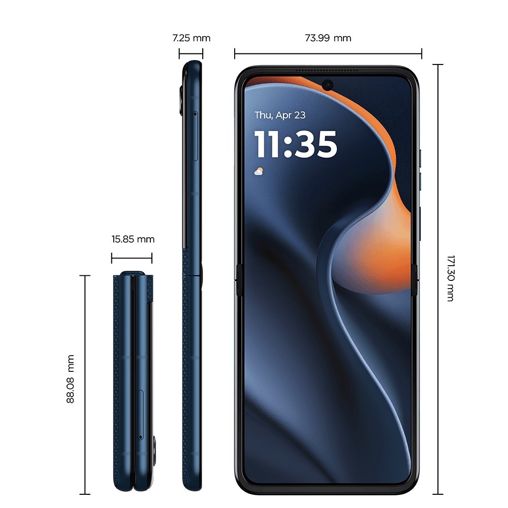 スマートフォン本体 motorola razr 60 12GB/512GB Amazon | Motorola(モトローラ) motorola razr 60｜12GB/512GB｜ライト