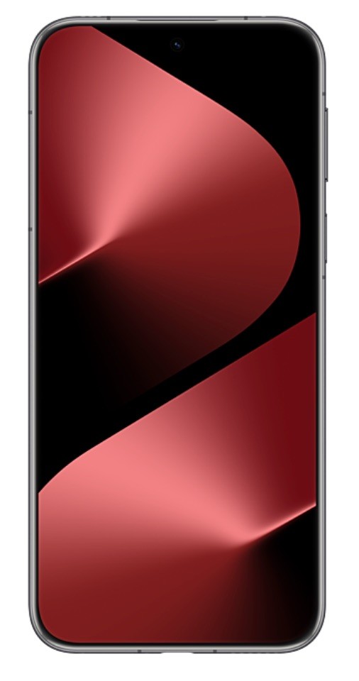 Huawei Pura 80 Ultra 16GB+512GB Black