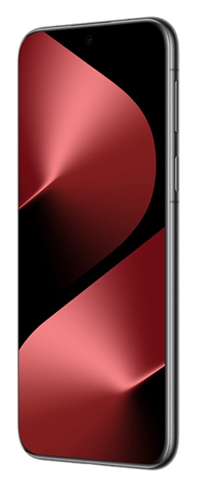 HUAWEI PURA 80 ULTRA 16/512 GB グローバル版 Huawei Pura 80 Ultra LMU-LX9 Dual Sim 512GB Gold (16GB RAM