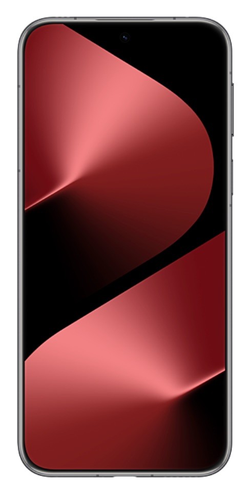 Huawei Pura 80 Pro 12GB+1TB Black