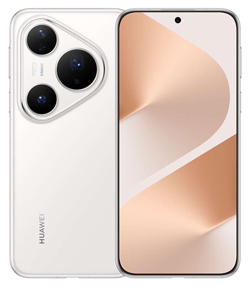 #HUAWEIPura80 que lo todo Descubrí ホワイト｜新品 Pro｜12/512 80 Pura 【グローバル】HUAWEI Pro ¡Ya ⁣ ⁣ ❤️. ti para tiene スマートフォン本体