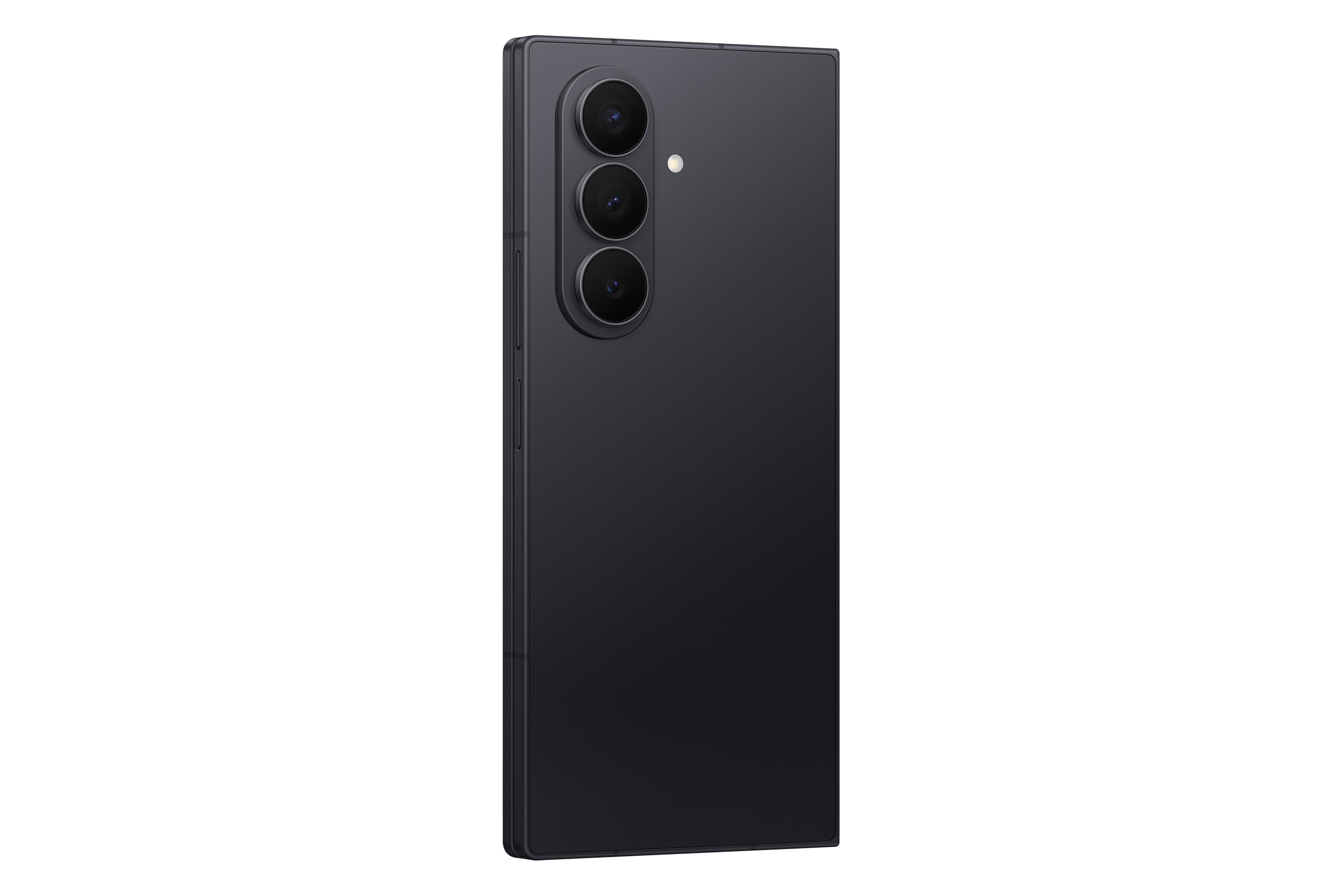Samsung Galaxy Z Fold7 512GB ジェットブラック Amazon.com: Samsung Galaxy Z Fold7, 512GB, Jet Black - Unlocked