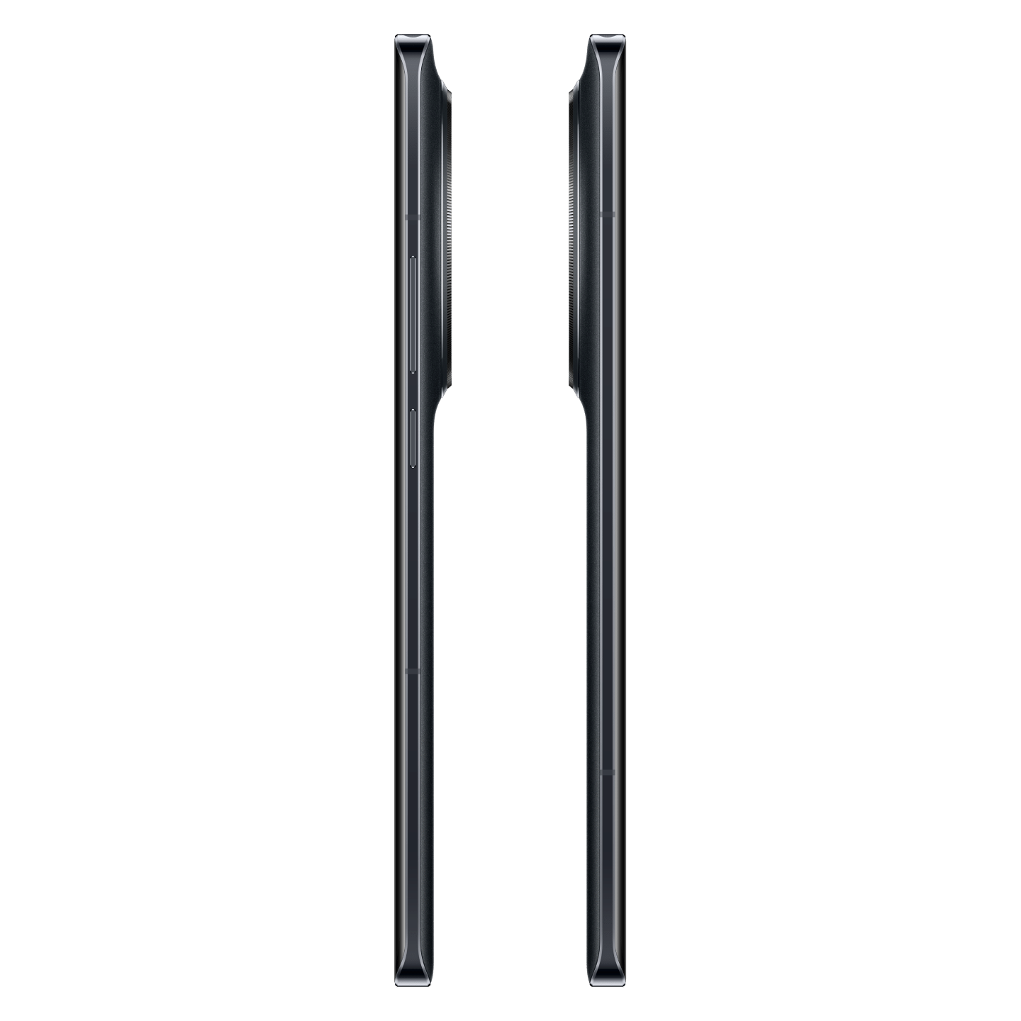 雨上がり　Realme GT5 Pro 16GB 1TB 本体のみ Realme GT5 Pro 16GB+1TB Negro