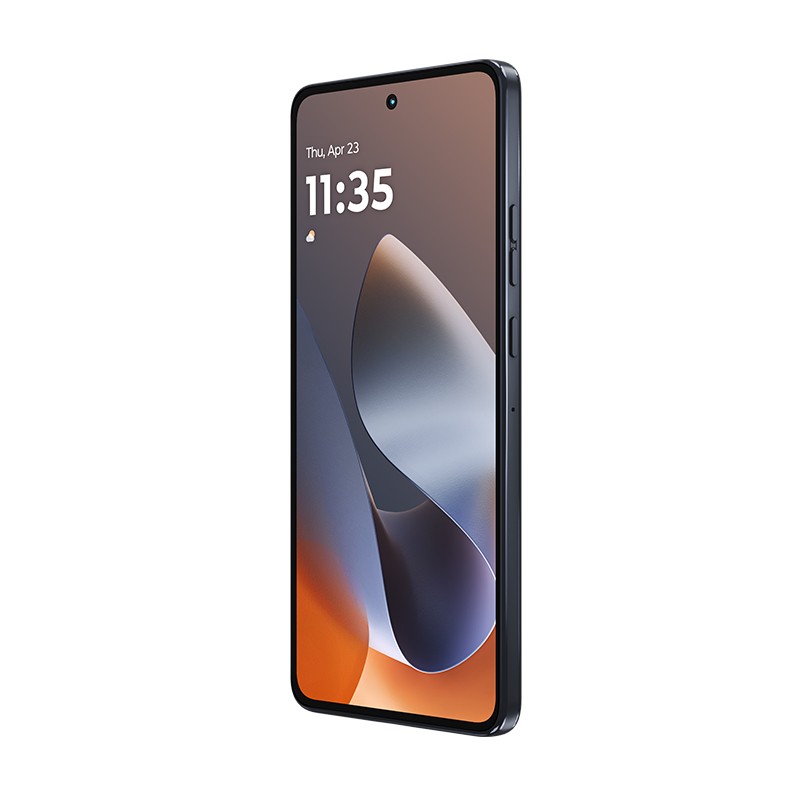 Motorola G100 Pro - 12GB RAM, 256GB Storage