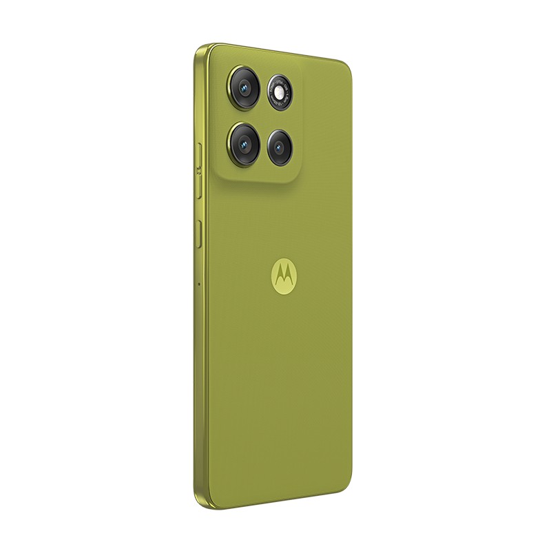 Motorola G100 Pro 8GB+256GB - 6.7
