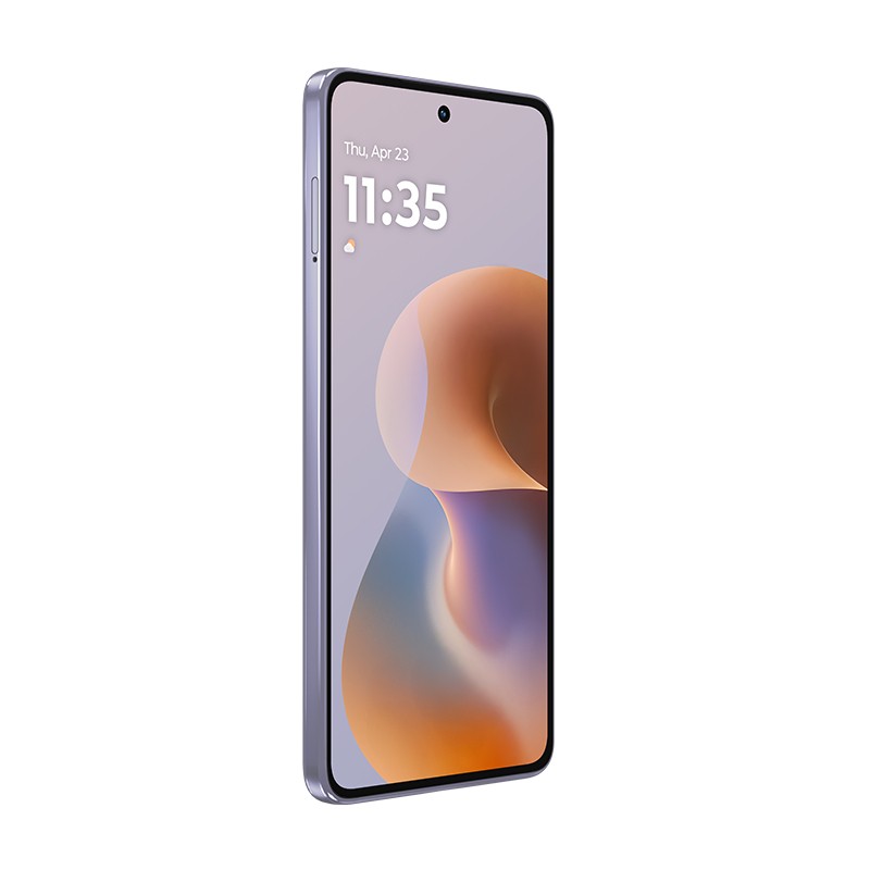 Motorola G100 Pro 8GB+256GB Roxo