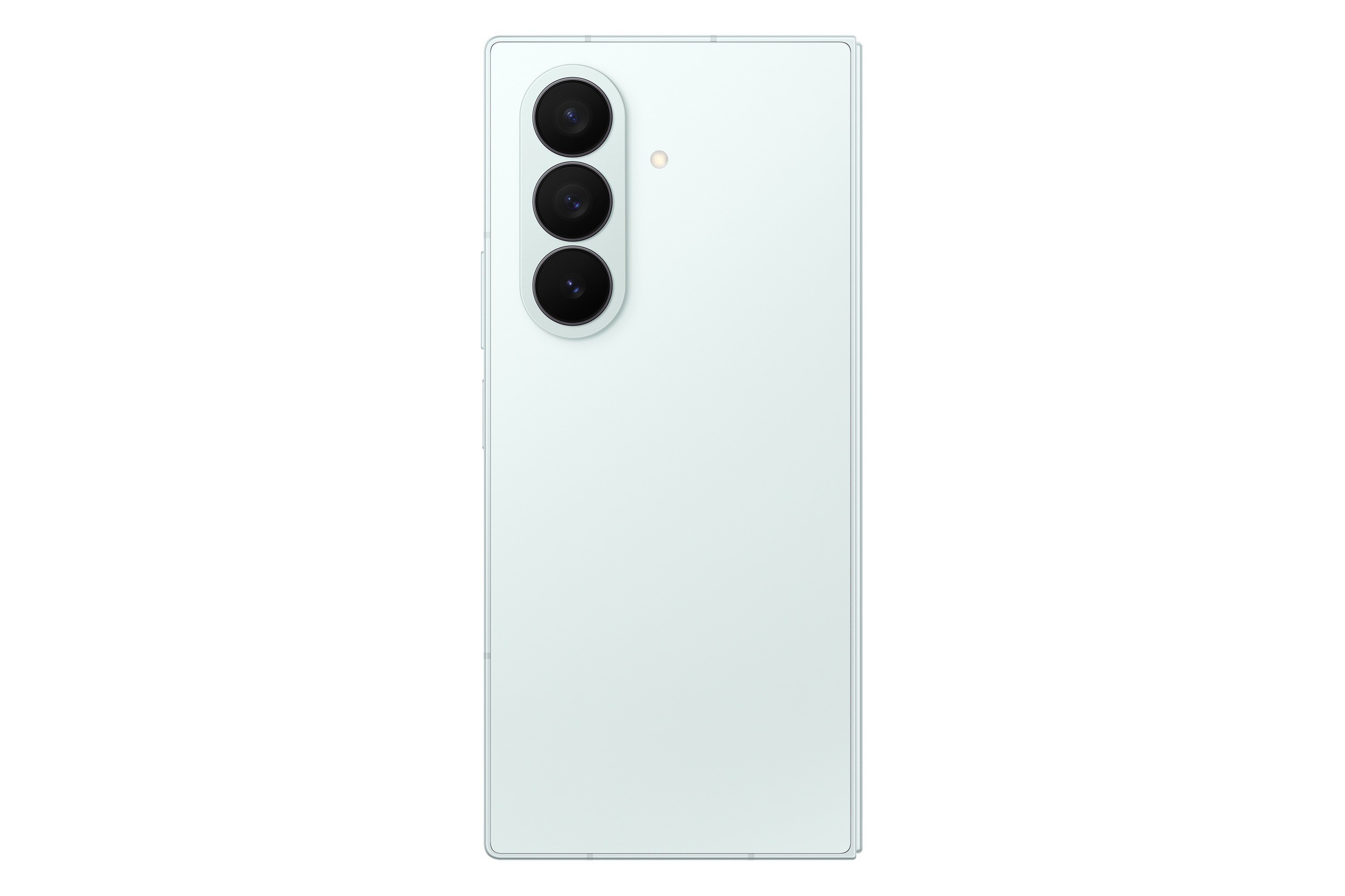Galaxy z fold 7 512GB ミント 国内版 Buy Galaxy Z Fold7 | Price & Deals | Samsung Jordan | Samsung Jordan