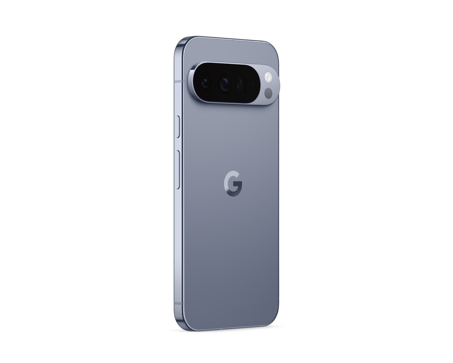 Google Pixel 10 Pro XL 256GB 5G - Moonstone